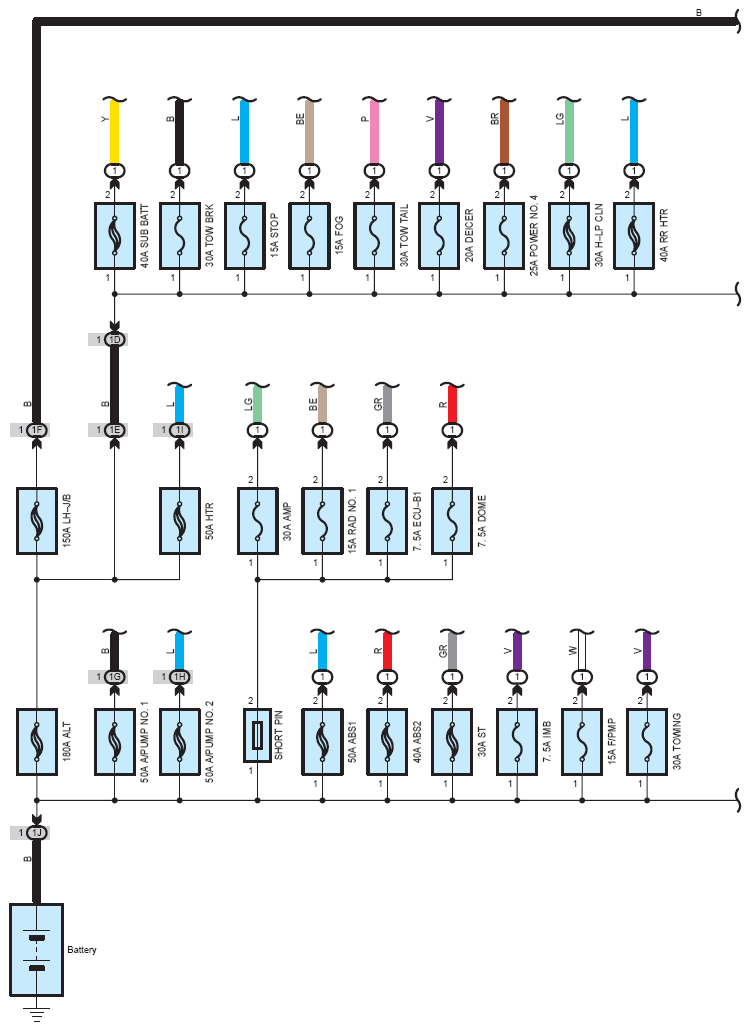 G07112304