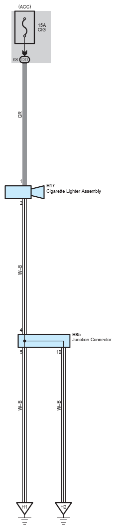 G07112495