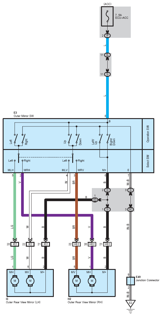 G07113976
