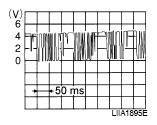 G07117744