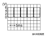G07121806