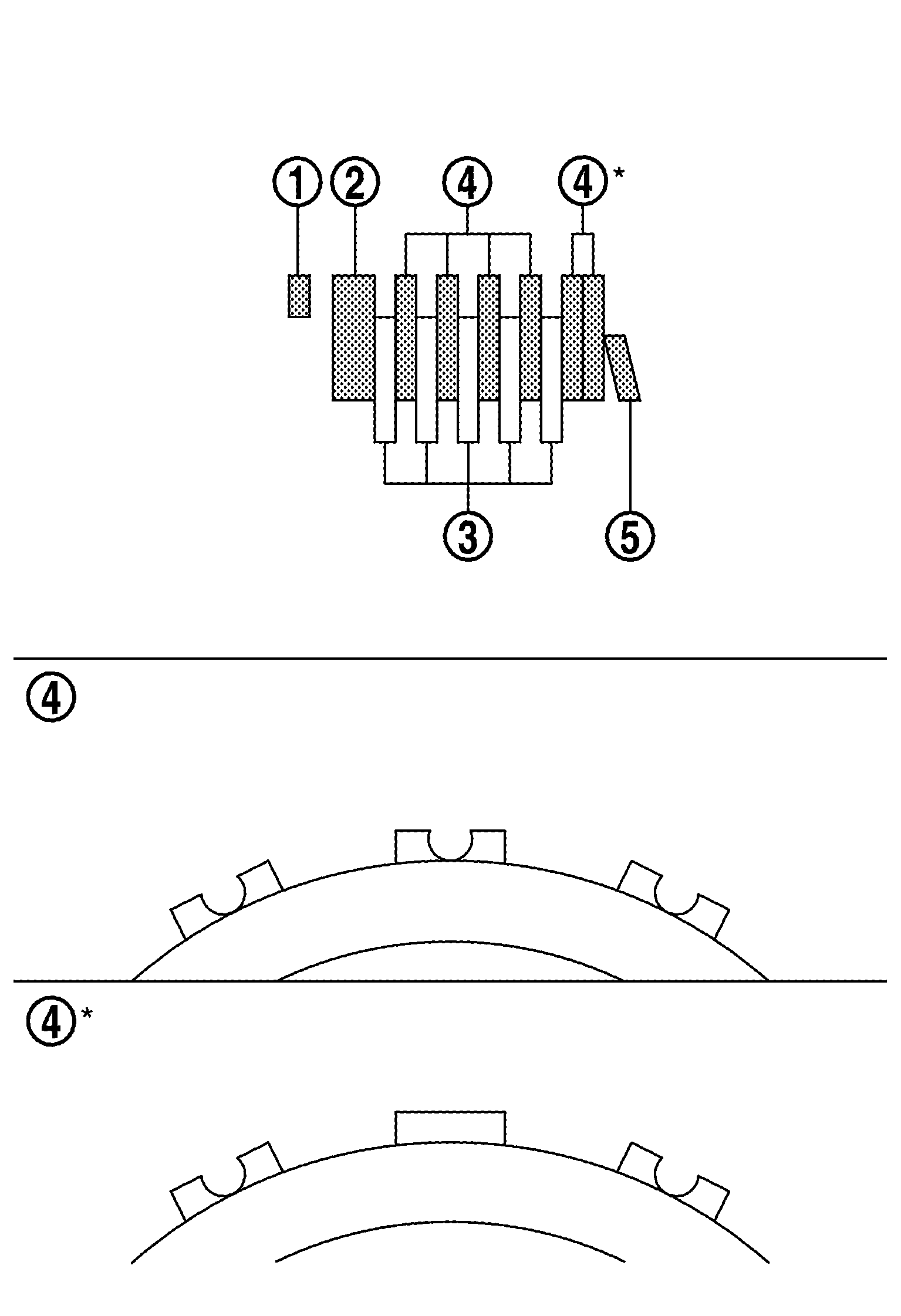 G07122927