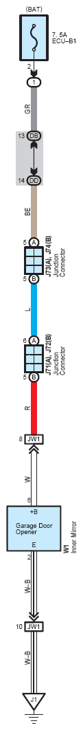 G07123694