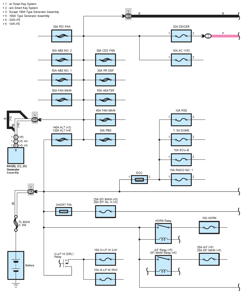 G07123974