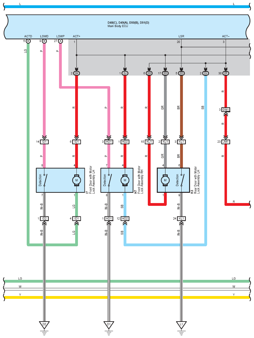 G07123988