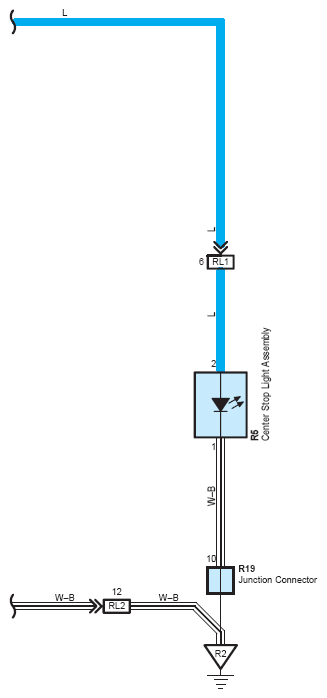 G07124075