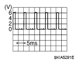 G07124670