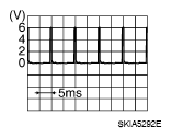 G07124671