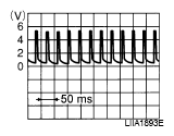 G07124672