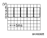 G07124676
