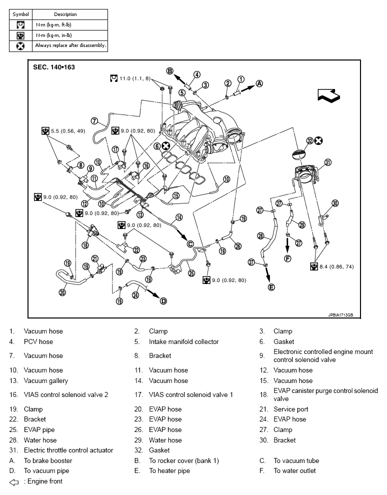 G07124835