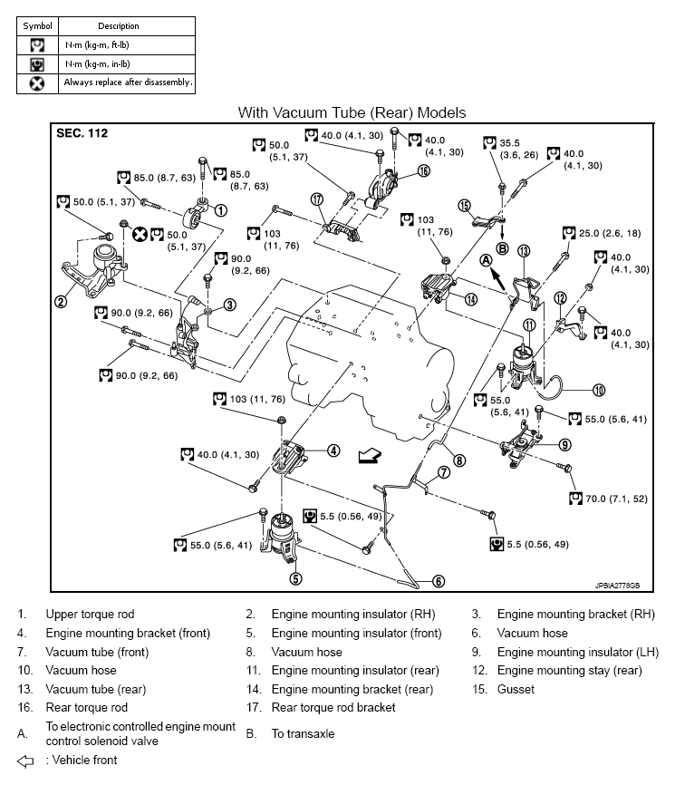 G07124926