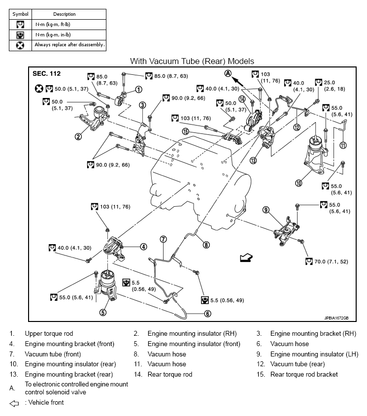 G07124944