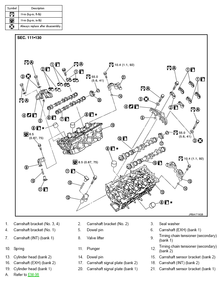 G07124974