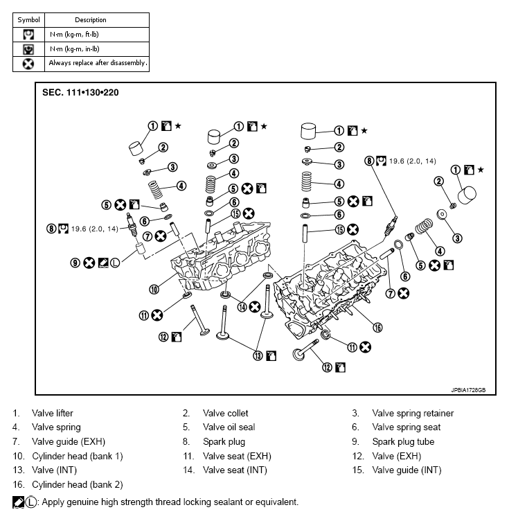 G07125007