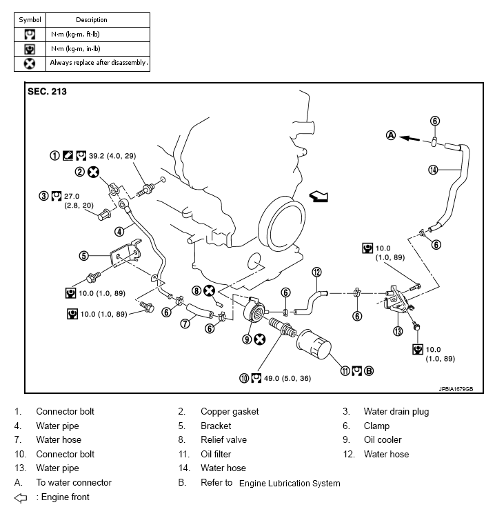 G07125130