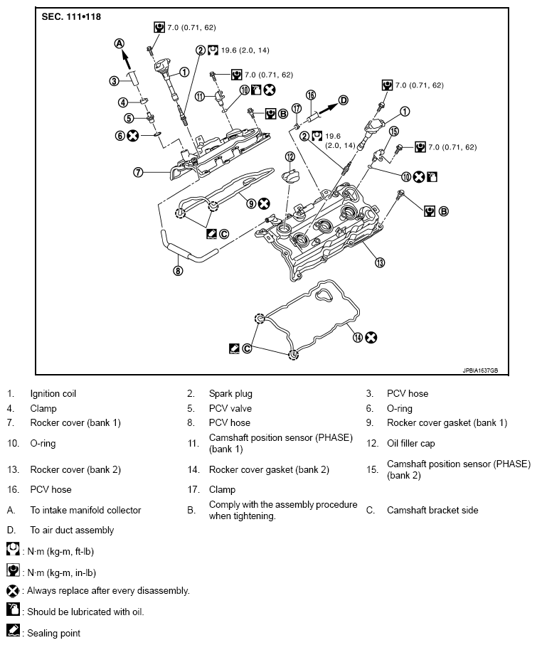 G07130934