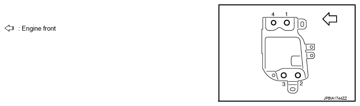 G07130985