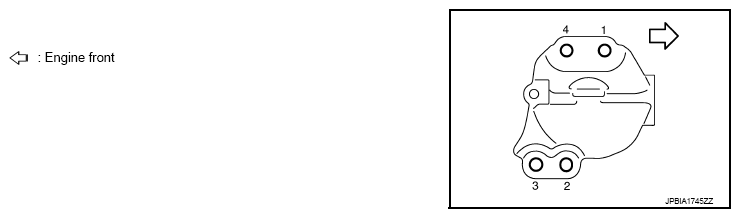 G07130986