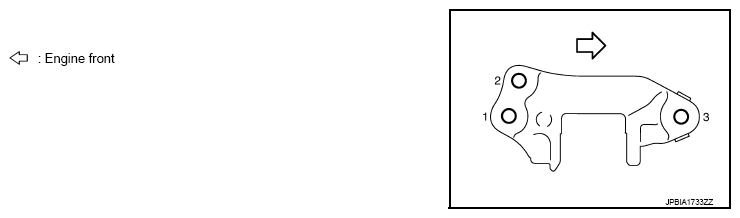 G07130987