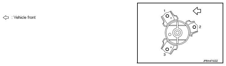 G07130989