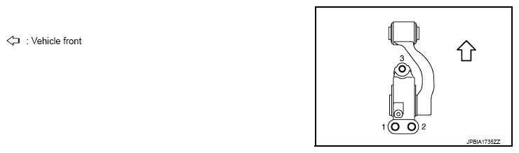 G07130991
