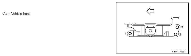 G07130992