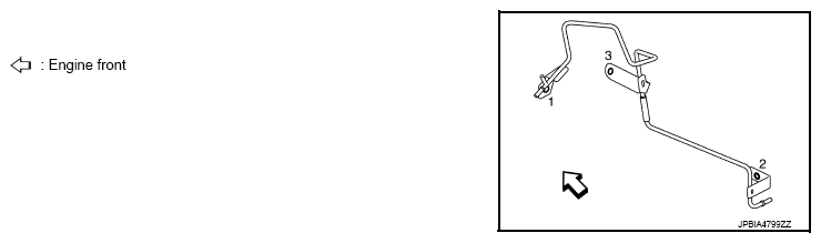 G07130994