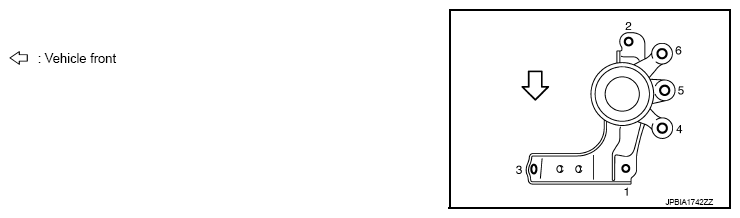 G07130995