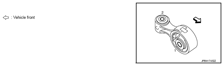 G07130996