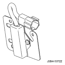 G07131265