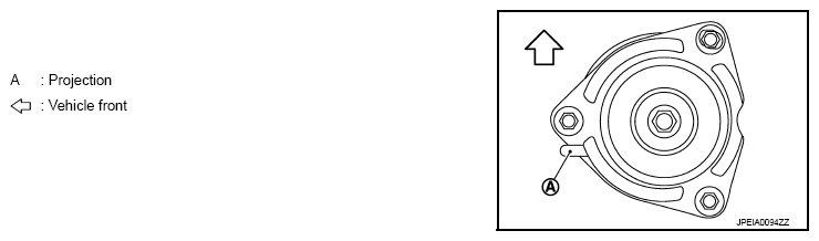G07131915
