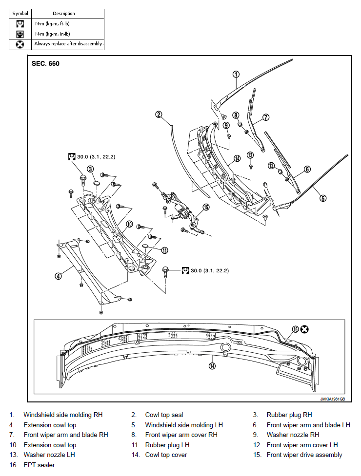 G07134059