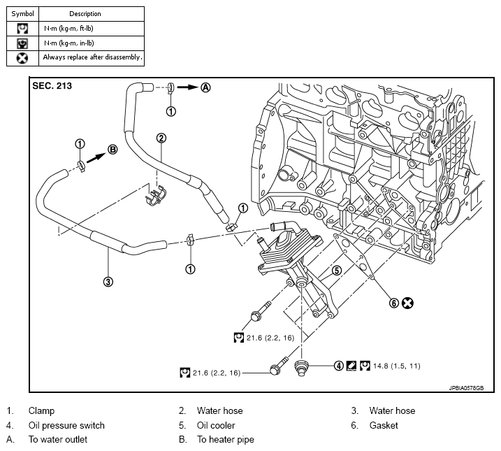 G07134519
