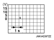 G07135629