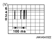 G07135633