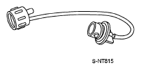 G07137797