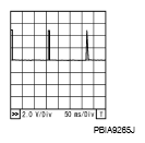 G07138386