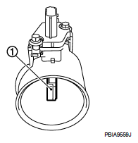 G07144059