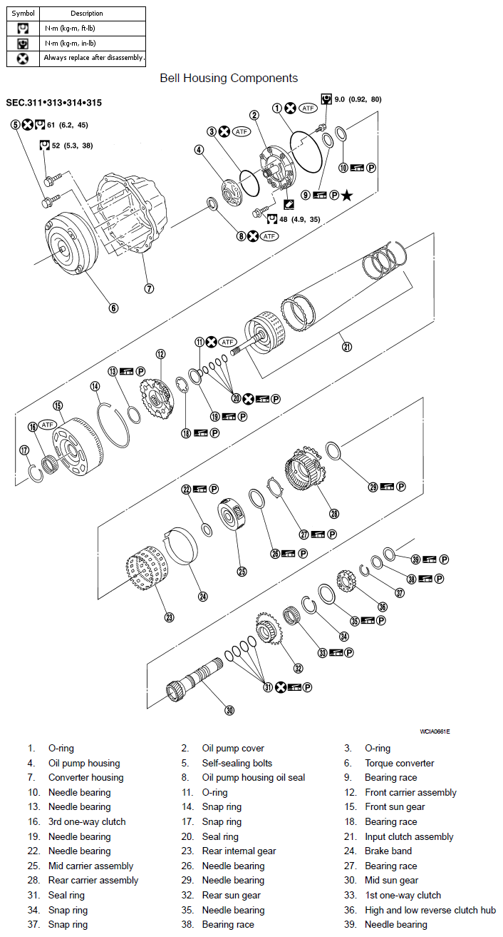 G07147027