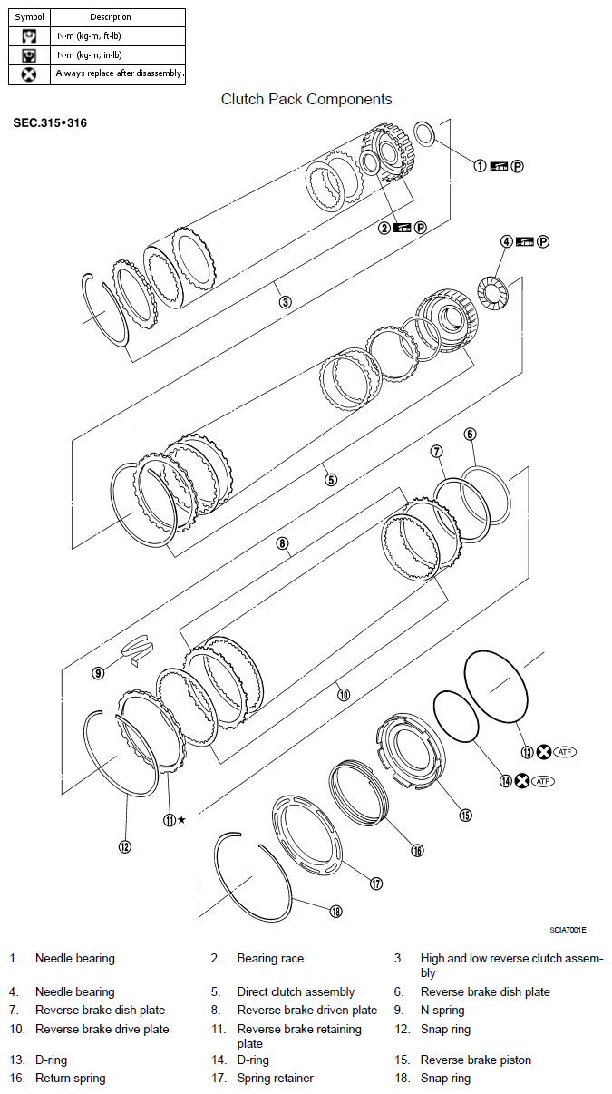 G07147028