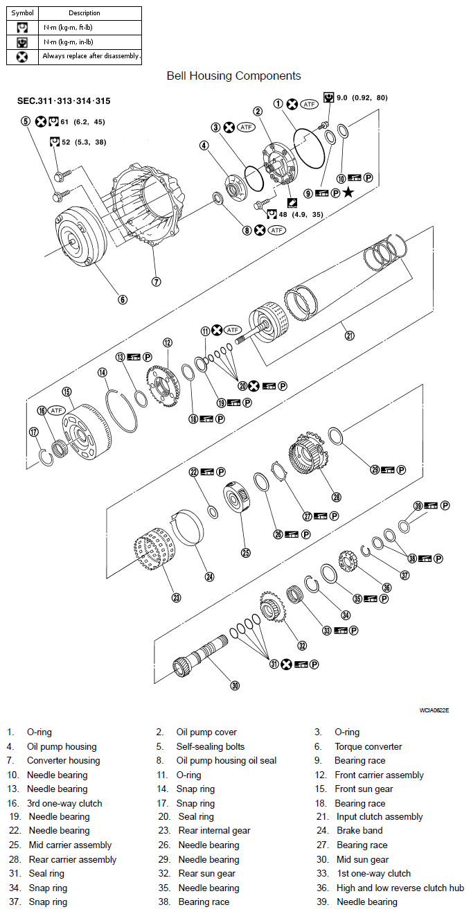 G07147031