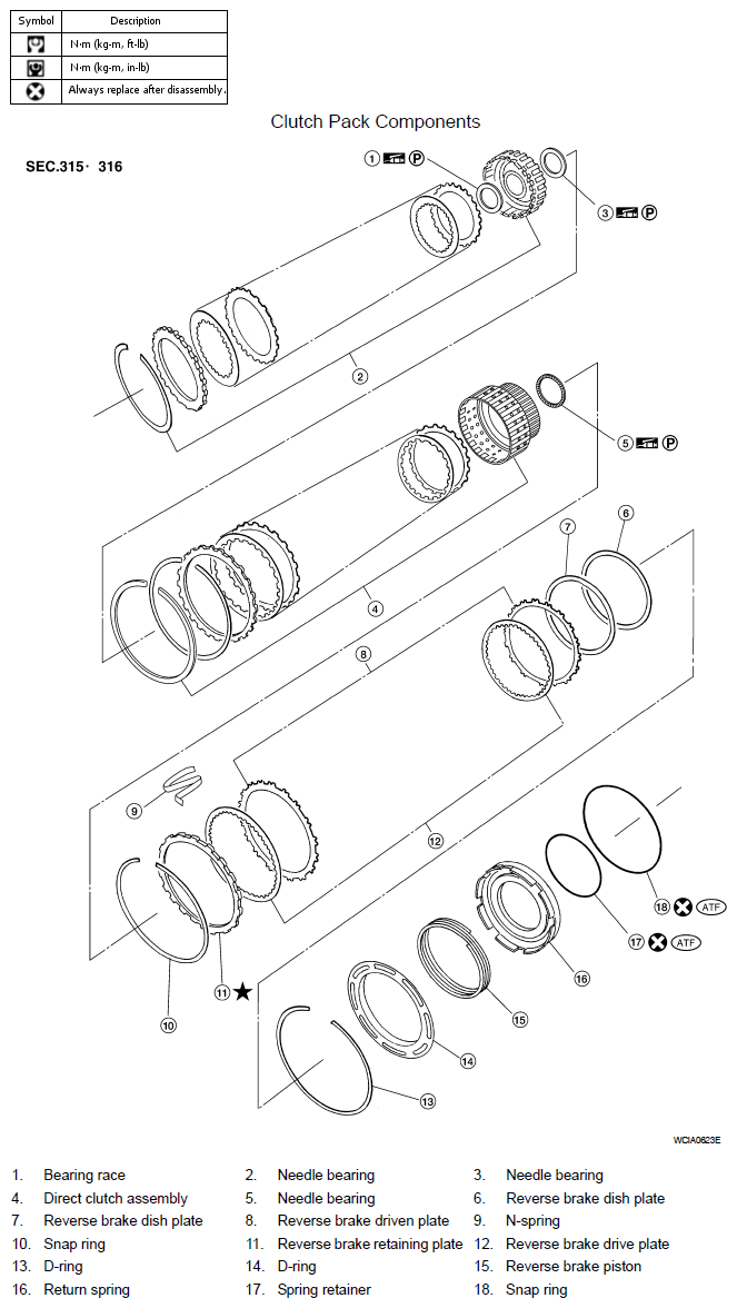 G07147032
