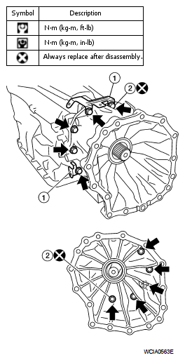 G07147219