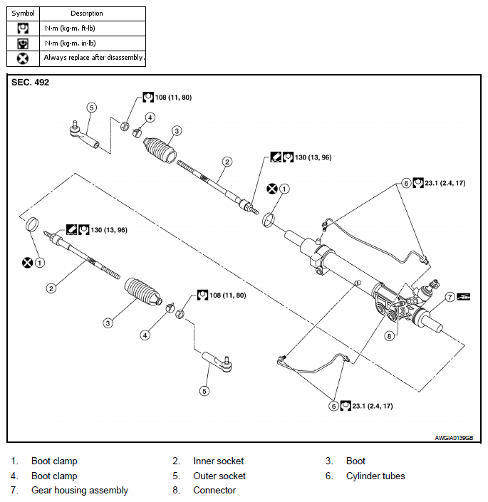 G07148649