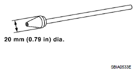 G07151961