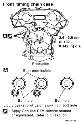 G07152029