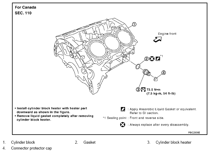 G07152139