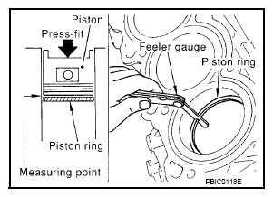 G07152175