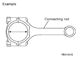 G07152177